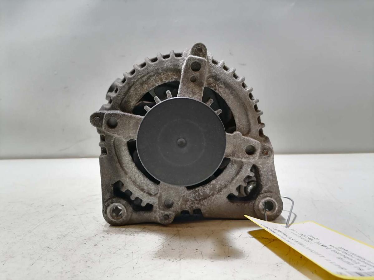 Ford Focus 3 original Lichtmaschine Generator 1,0 Ecoboost 74KW Bj.2018